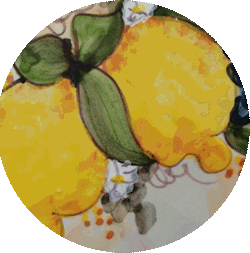 Decoro Limoni